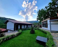 Bulgaria Stara Zagora Province Stara Zagora vacation rental compare prices direct by owner 14917847