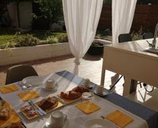 Italy Marche Ascoli Piceno vacation rental compare prices direct by owner 14524182