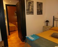 Spain Castilla-La Mancha Uña vacation rental compare prices direct by owner 13698992