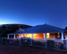 Australia South Australia Flinders Ranges vacation rental compare prices direct by owner 18017173