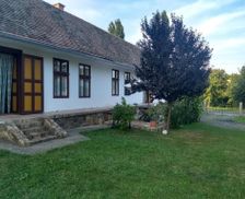 Hungary Baranya Feked vacation rental compare prices direct by owner 13653739