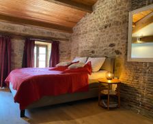 France Auvergne Ambert vacation rental compare prices direct by owner 33472667