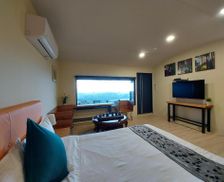 Taiwan New Taipei City Jiufen vacation rental compare prices direct by owner 29020432