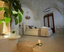 Italy Apulia Crispiano vacation rental compare prices direct by owner 14547157