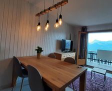 Switzerland Canton of Valais Veysonnaz vacation rental compare prices direct by owner 14419204