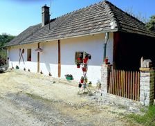 Hungary Zala Zalaszentgrót vacation rental compare prices direct by owner 26711124