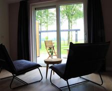 Netherlands Groningen Province Doezum vacation rental compare prices direct by owner 16172344