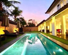Indonesia Bali Seminyak vacation rental compare prices direct by owner 6411987