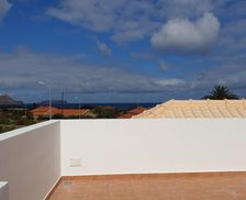 Portugal Madeira Islands Porto Santo vacation rental compare prices direct by owner 14508712