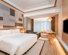 China Jiangxi Yichun vacation rental compare prices direct by owner 13799996