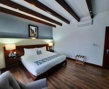 Mexico State of Puebla Zacatlán vacation rental compare prices direct by owner 16424440