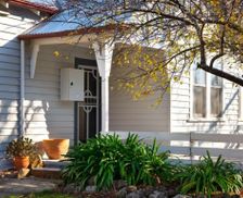 Australia Victoria Hepburn Springs vacation rental compare prices direct by owner 6252533