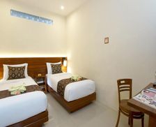 Indonesia Yogyakarta Province Yogyakarta vacation rental compare prices direct by owner 26640445