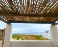 South Africa Western Cape Velddrif vacation rental compare prices direct by owner 13667368