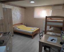 Serbia Central Serbia Arandelovac vacation rental compare prices direct by owner 14539474