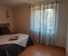 France Languedoc-Roussillon Les Salles-du-Gardon vacation rental compare prices direct by owner 24826824