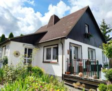 Germany Thuringia Kurort Steinbach-Hallenberg vacation rental compare prices direct by owner 14890641