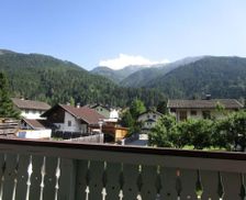Austria Carinthia Lainach vacation rental compare prices direct by owner 28923226