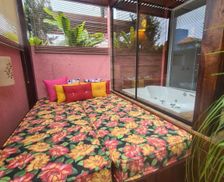 Brazil Santa Catarina Florianópolis vacation rental compare prices direct by owner 12750377