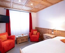 Switzerland Grisons Scuol vacation rental compare prices direct by owner 14719729