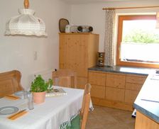 Germany Bavaria Inzell vacation rental compare prices direct by owner 13105194