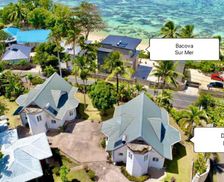 Seychelles  Pointe Au Sel vacation rental compare prices direct by owner 28341048