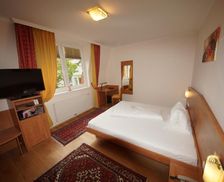 Austria Styria Graz vacation rental compare prices direct by owner 14172698