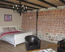 France Nord-Pas-de-Calais Berneville vacation rental compare prices direct by owner 26709589