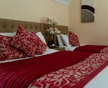 Ireland Meath Trim vacation rental compare prices direct by owner 19070536