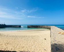 Cape Verde Sal Santa Maria vacation rental compare prices direct by owner 9153481