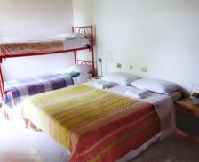 Italy Emilia-Romagna Monzuno vacation rental compare prices direct by owner 26901674