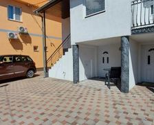 Bosnia and Herzegovina  Bosanski Šamac vacation rental compare prices direct by owner 16154170