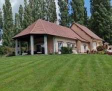 France Centre Jars vacation rental compare prices direct by owner 14234348