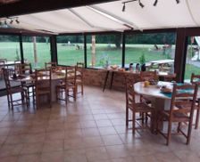 France Aquitaine Villenave vacation rental compare prices direct by owner 14244846