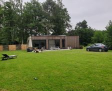 Belgium East-Flanders Sint-Pauwels vacation rental compare prices direct by owner 14893955