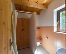 Slovakia Banskobystrický kraj Horná Lehota vacation rental compare prices direct by owner 14604385