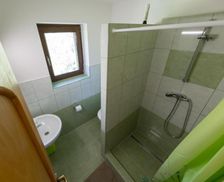 Slovakia Banskobystrický kraj Horná Lehota vacation rental compare prices direct by owner 14512324