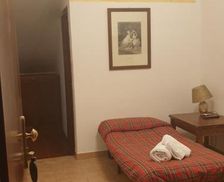 Italy Abruzzo Pescasseroli vacation rental compare prices direct by owner 14494100