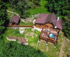 Slovakia Košický kraj Smižany vacation rental compare prices direct by owner 16055169