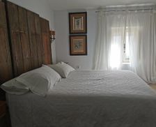 Spain Extremadura Casar de Cáceres vacation rental compare prices direct by owner 13997729