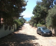 Italy Sardinia Solanas vacation rental compare prices direct by owner 26753086