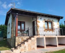 Spain Cantabria Cortiguera vacation rental compare prices direct by owner 14278330