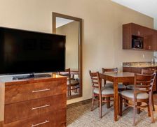 United States New Mexico Edgewood vacation rental compare prices direct by owner 19211849