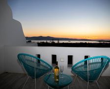Greece Naxos Agia Anna Naxos vacation rental compare prices direct by owner 23802865