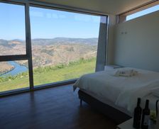 Portugal Norte Region Ervedosa do Douro vacation rental compare prices direct by owner 15043288