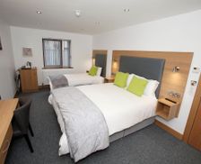 United Kingdom Antrim County Portrush vacation rental compare prices direct by owner 13678838