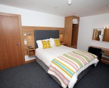 United Kingdom Antrim County Portrush vacation rental compare prices direct by owner 12994232