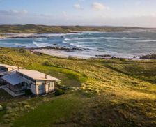 Australia King Island Loorana vacation rental compare prices direct by owner 13400445