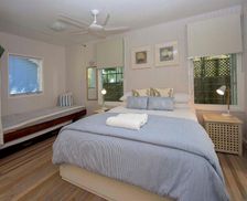 Australia North Stradbroke Island Amity Point vacation rental compare prices direct by owner 18022990