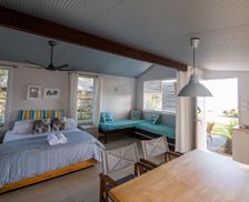 Australia North Stradbroke Island Amity Point vacation rental compare prices direct by owner 18196990